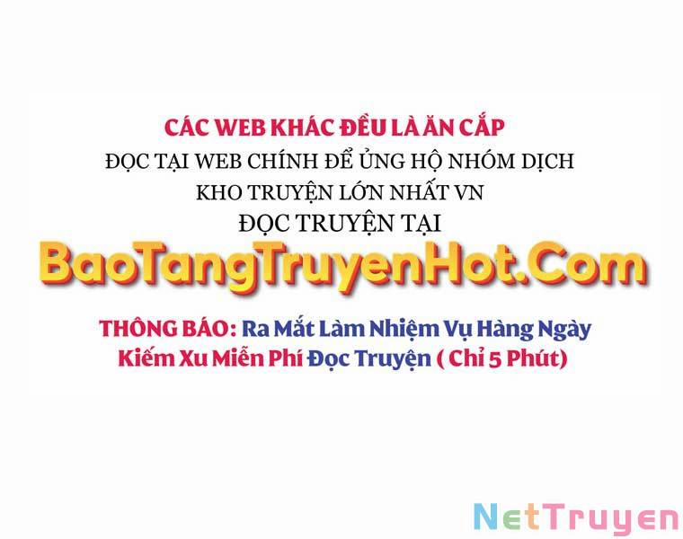 Vua Bóng Chày 11 trang 87