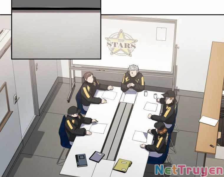 Vua Bóng Chày 11 trang 91