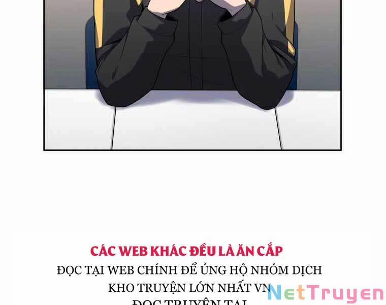 Vua Bóng Chày 11 trang 98