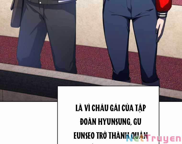 Vua Bóng Chày 12 trang 10