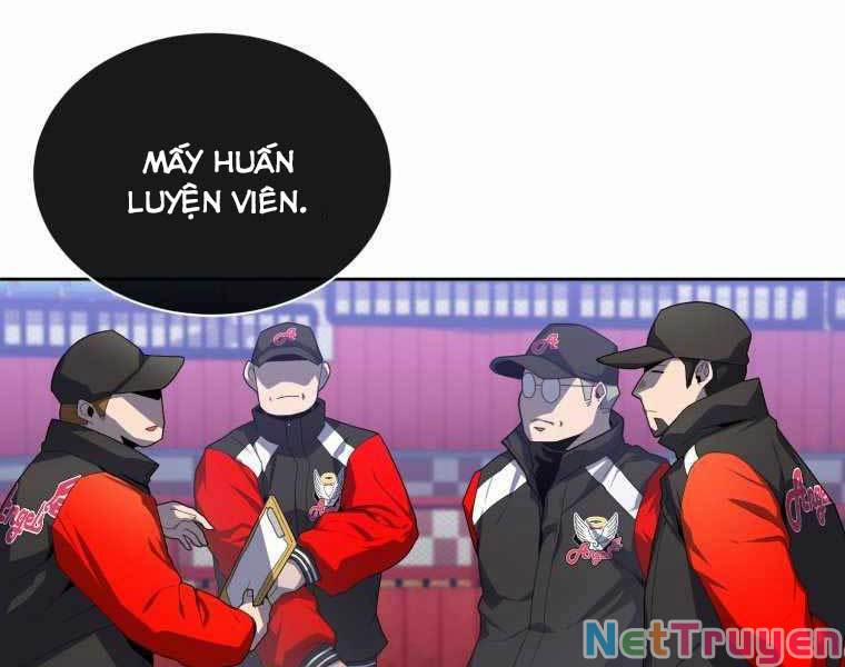 Vua Bóng Chày 12 trang 103