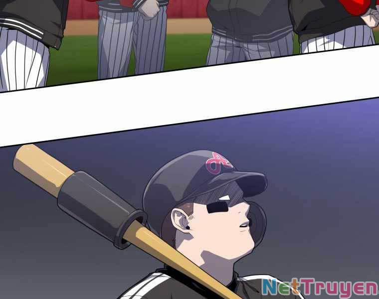 Vua Bóng Chày 12 trang 104