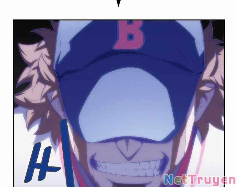 Vua Bóng Chày 12 trang 107