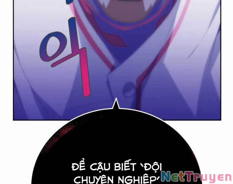 Vua Bóng Chày 12 trang 108