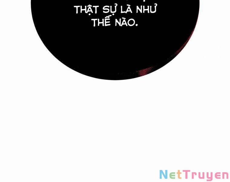 Vua Bóng Chày 12 trang 109