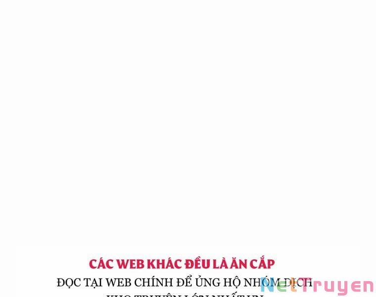 Vua Bóng Chày 12 trang 110