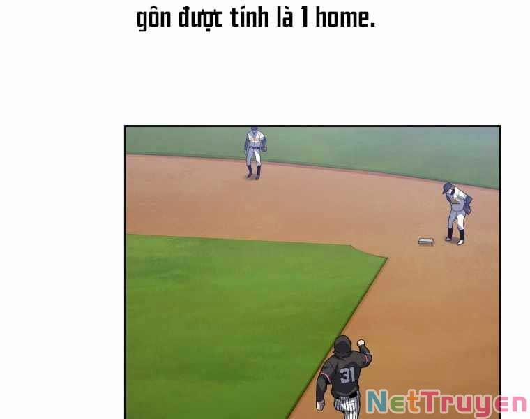 Vua Bóng Chày 12 trang 119