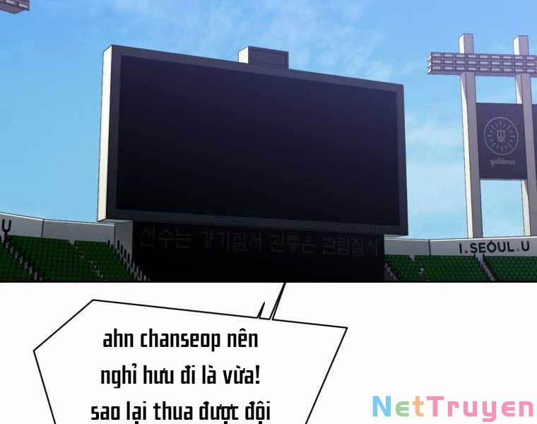 Vua Bóng Chày 12 trang 122