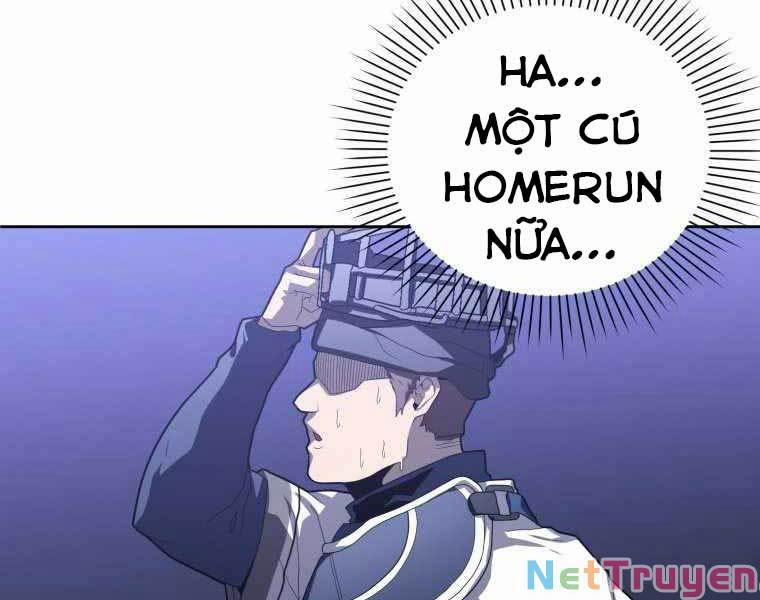 Vua Bóng Chày 12 trang 124