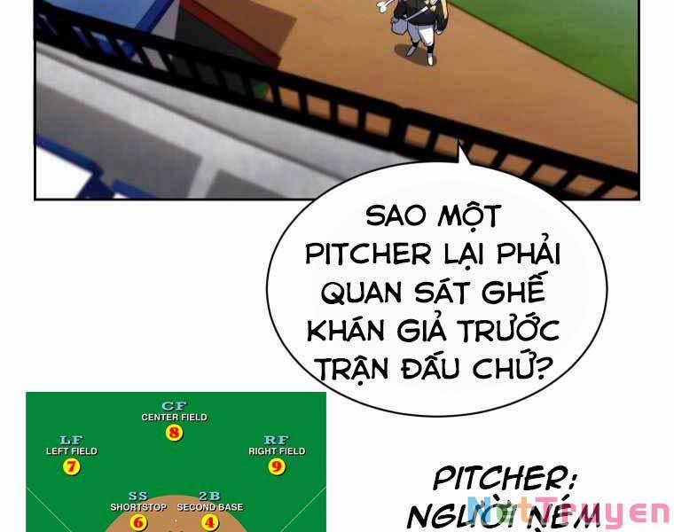 Vua Bóng Chày 12 trang 13