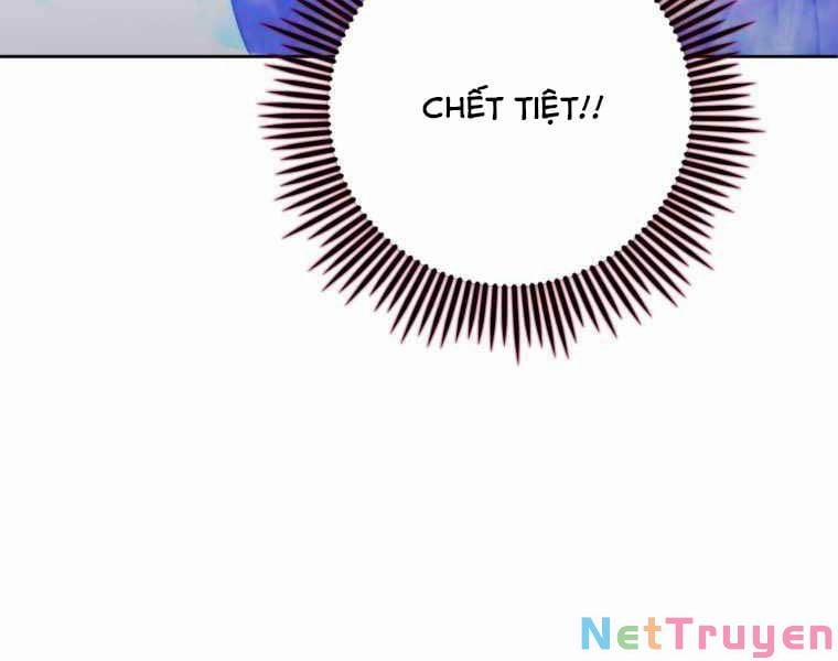 Vua Bóng Chày 12 trang 132