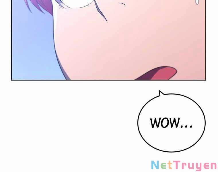 Vua Bóng Chày 12 trang 134