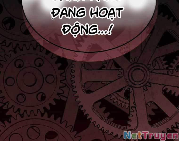 Vua Bóng Chày 12 trang 141