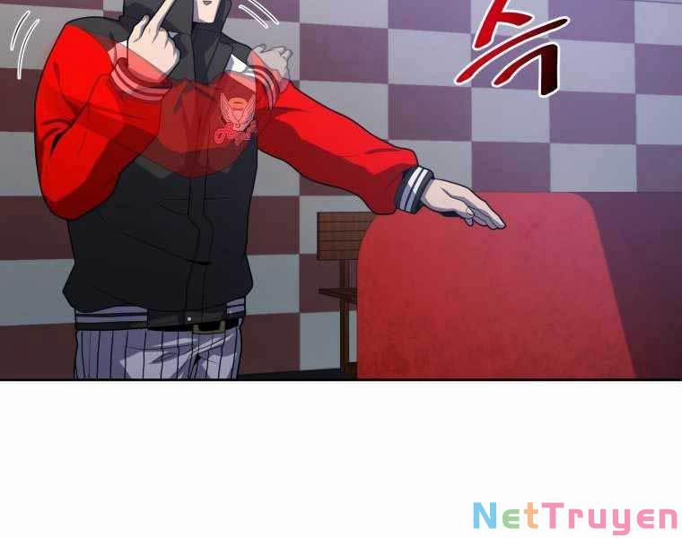 Vua Bóng Chày 12 trang 145