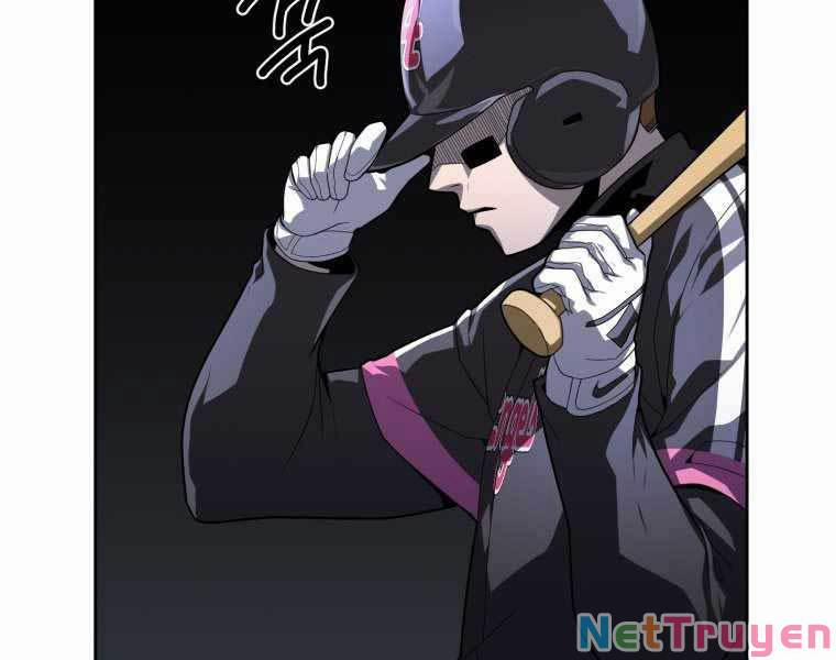 Vua Bóng Chày 12 trang 147