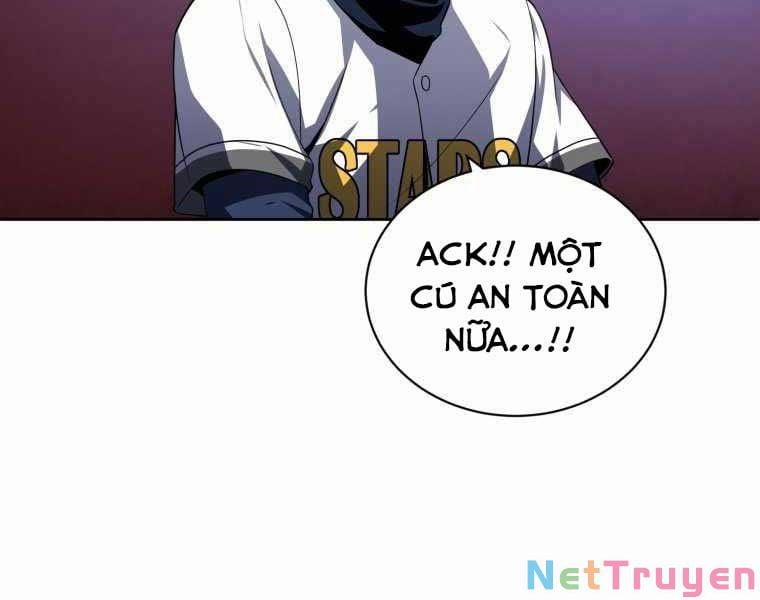 Vua Bóng Chày 12 trang 150