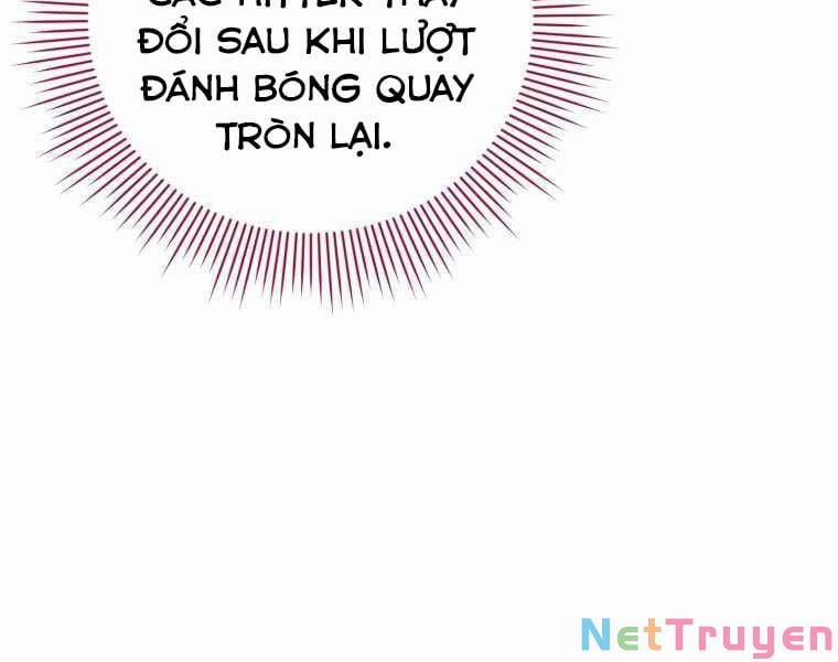 Vua Bóng Chày 12 trang 156