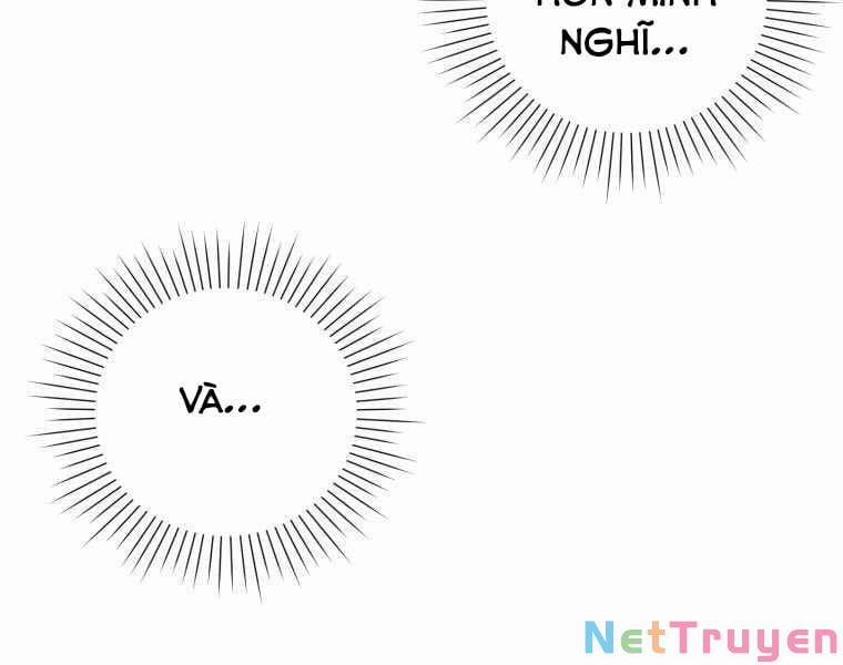 Vua Bóng Chày 12 trang 16