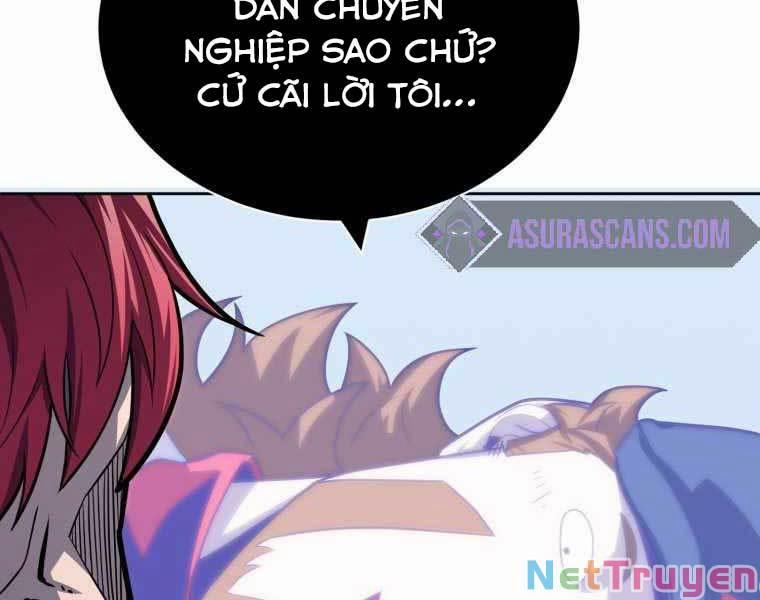 Vua Bóng Chày 12 trang 162