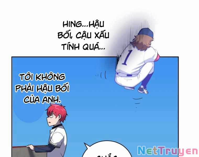 Vua Bóng Chày 12 trang 165