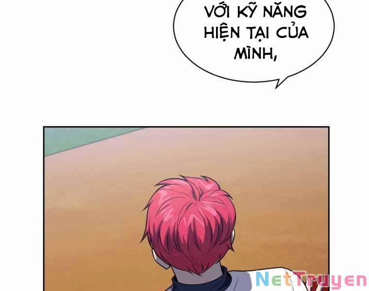 Vua Bóng Chày 12 trang 167