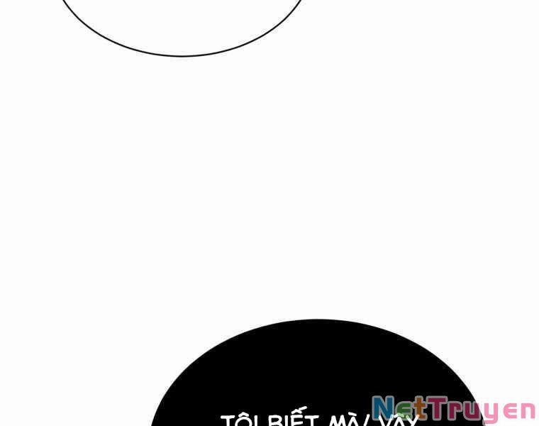 Vua Bóng Chày 12 trang 169