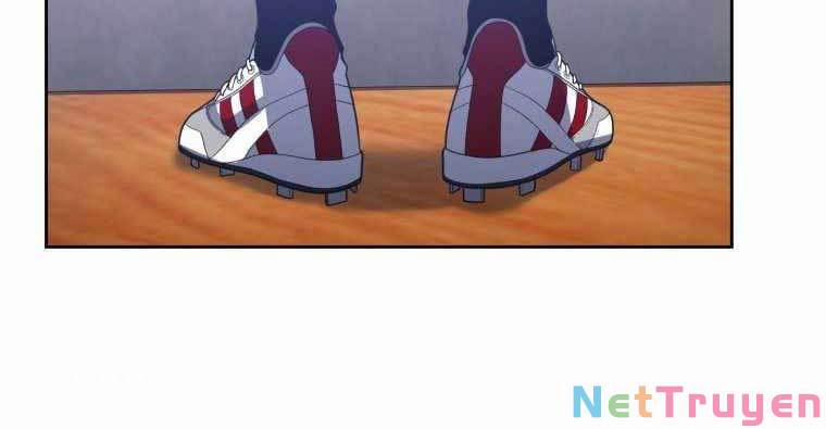 Vua Bóng Chày 12 trang 174