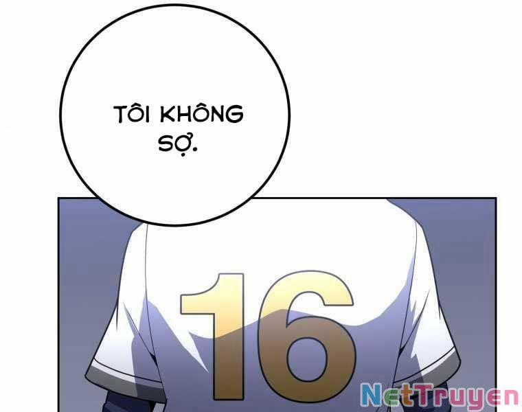 Vua Bóng Chày 12 trang 175