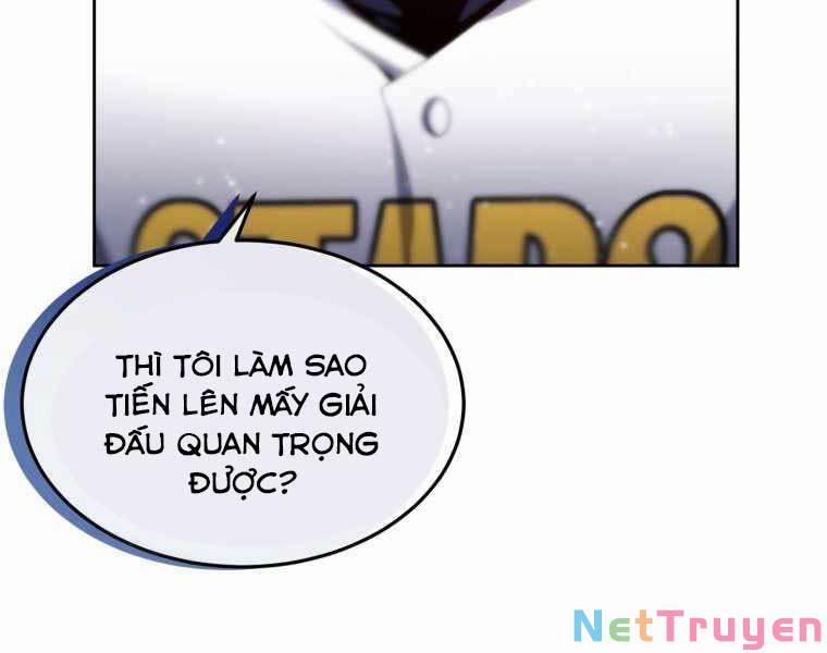 Vua Bóng Chày 12 trang 178