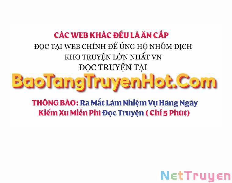 Vua Bóng Chày 12 trang 179