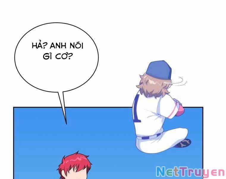 Vua Bóng Chày 12 trang 182