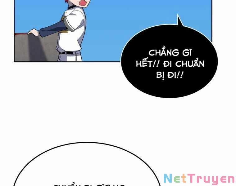 Vua Bóng Chày 12 trang 183