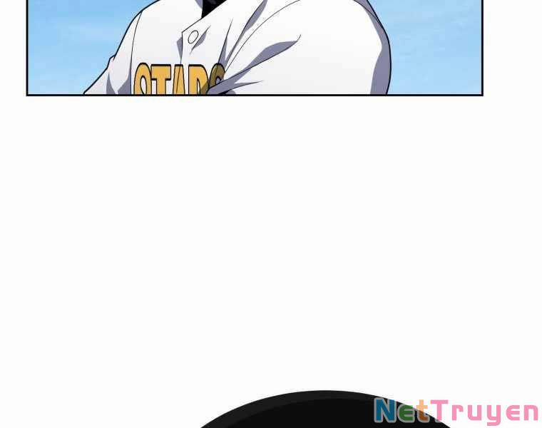 Vua Bóng Chày 12 trang 185