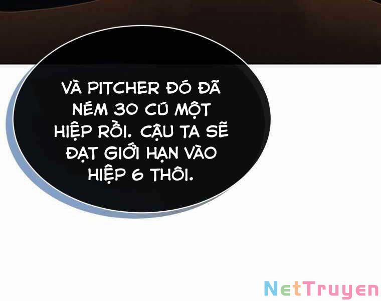 Vua Bóng Chày 12 trang 188