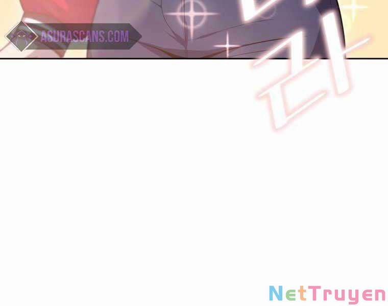 Vua Bóng Chày 12 trang 19