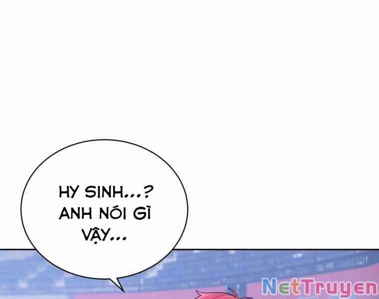 Vua Bóng Chày 12 trang 191