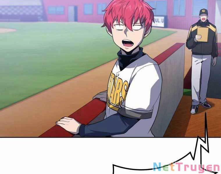 Vua Bóng Chày 12 trang 192