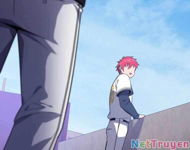 Vua Bóng Chày 12 trang 197