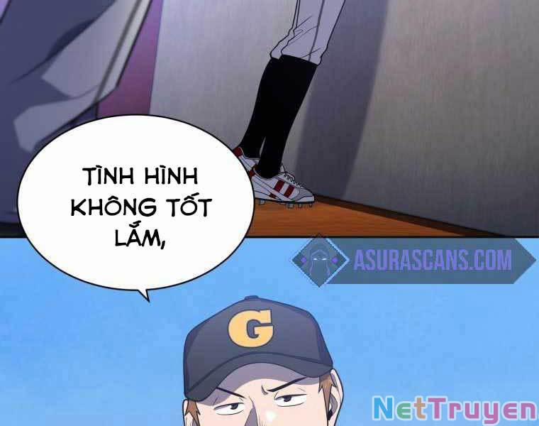 Vua Bóng Chày 12 trang 198