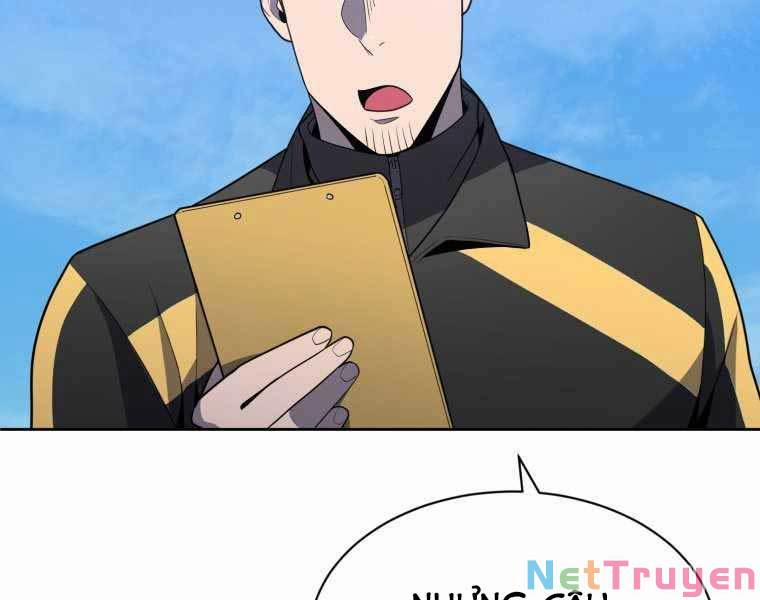 Vua Bóng Chày 12 trang 199