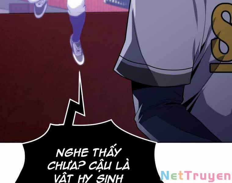 Vua Bóng Chày 12 trang 202