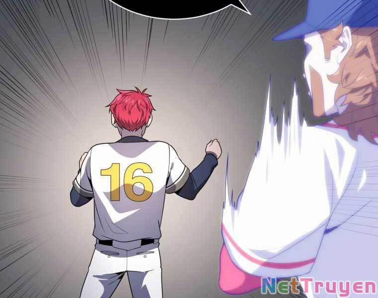 Vua Bóng Chày 12 trang 204