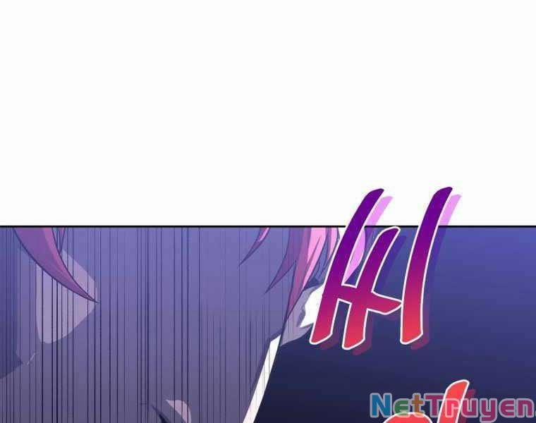 Vua Bóng Chày 12 trang 206