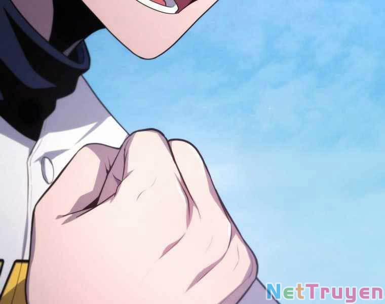 Vua Bóng Chày 12 trang 209