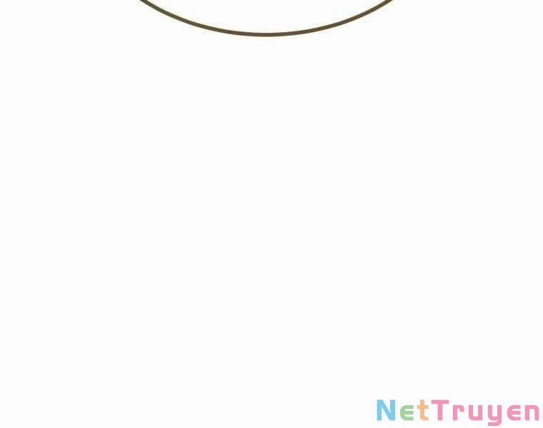 Vua Bóng Chày 12 trang 211