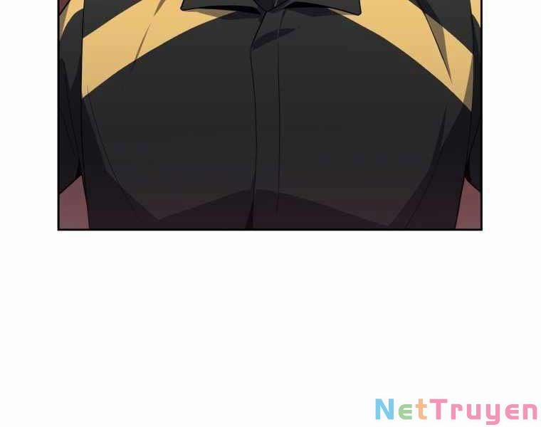 Vua Bóng Chày 12 trang 25