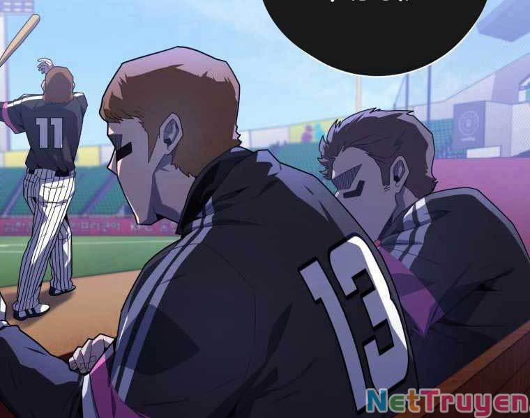 Vua Bóng Chày 12 trang 29