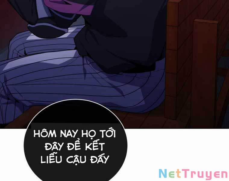 Vua Bóng Chày 12 trang 30