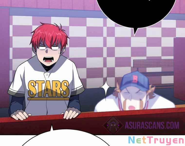 Vua Bóng Chày 12 trang 32