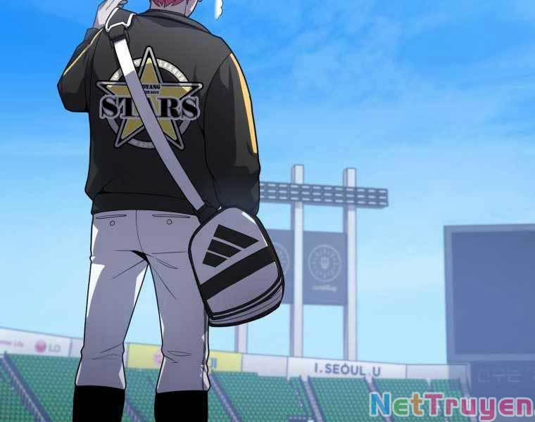 Vua Bóng Chày 12 trang 4